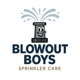 Blowout Boys
