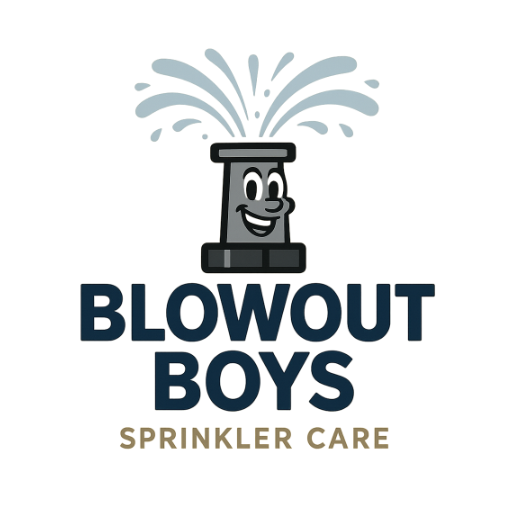 Blowout Boys